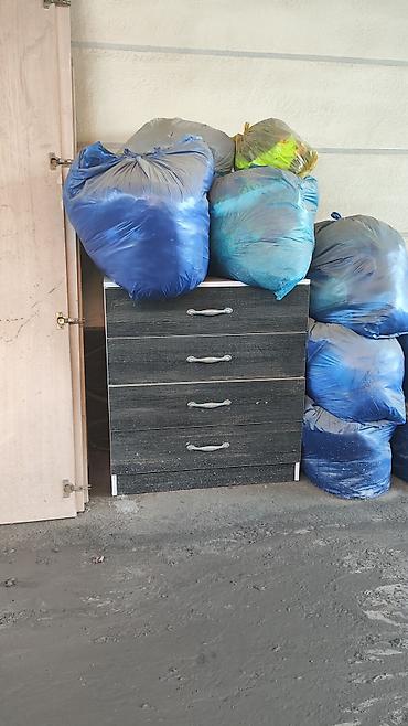 Промышленные швейные машинки: Jass — 8