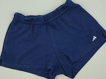 dresy alo: Adidas, Szorty damskie, rozmiar L — 1