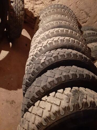 Шины: Предлагаются к продаже шины для различных видов техники. На — 8