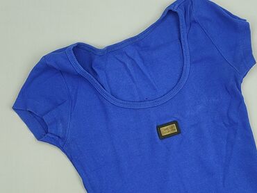 MEGI, Women's blouse, size S