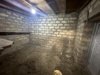 Torpaq sahələrinin satışı: 6 sot, Tikinti, Maklerlər narahat etməsin, Kupça (Çıxarış) — 8