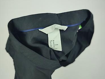hm formula: H&M Basic, Koszula damska, rozmiar S — 5