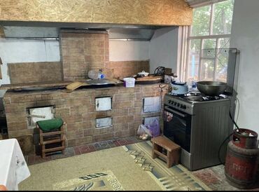 Продажа домов: Дом, 365 м², 8 комнат, Агентство недвижимости, Косметический ремонт — 7