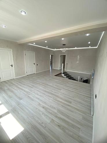 Продажа цехов, заводов, фабрик: Цех, 280 м² — 7