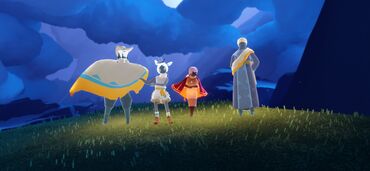 Apple iPhone: IPhone 11 Pro, Б/у, 256 ГБ, Золотой, Коробка, 100 % — 8