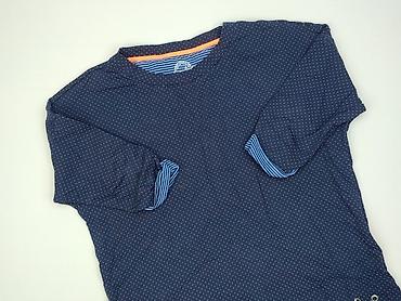 blue motion kurtka: Bluzka damska, rozmiar 5XL — 1