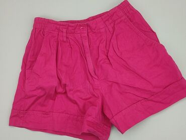 Shorts: 2XL (EU 44), condition - Good