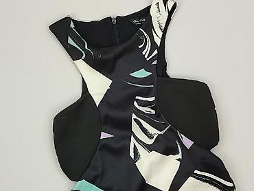 second handzie: Miss Selfridge, Sukienka damska, rozmiar L — 1