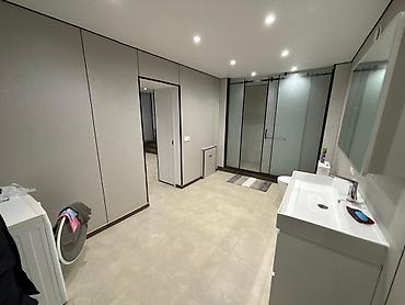 Долгосрочная аренда домов: 140 м², 4 комнаты — 7