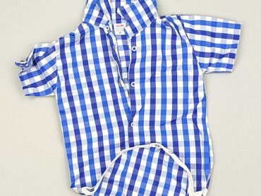 Bodysuits, 2-3 years, 92-98 cm, condition - Perfect