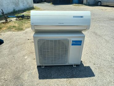 Ev üçün digər mallar: 45 kv 350 azn yuyulub temizdir qazi ustunde catdirilma mumkundur