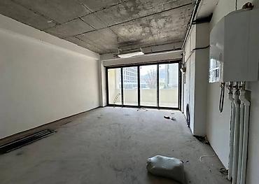 archa group: 4 комнаты, 205 м², АУЦА Элитка, 1 этаж, ПСО (под самоотделку) — 8