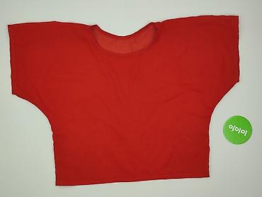 cropp golf: Top damski, rozmiar 5XL — 2