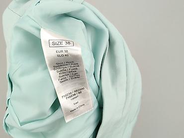 peek@cloppenburg: Orsay, Spódnica damska, rozmiar M — 7