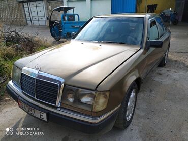 мерседес с 240 цена: Mercedes-Benz W221: 1989 г., 3 л, Механика, Дизель, Седан