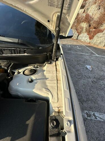 Hyundai: Hyundai Sonata: 2019 г., 2 л, Бензин, Седан — 13