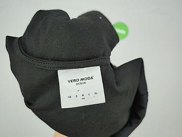 bluzki vero moda: Vero Moda, Sukienka damska, rozmiar M — 5