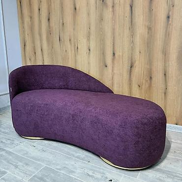 ucuz divan: Divan, Yeni, Ünvana pulsuz çatdırılma — 4