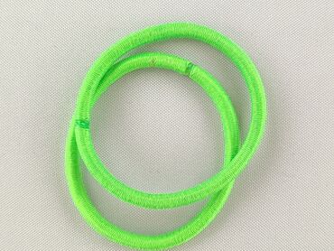 Hair rubber, Female, condition - Perfect