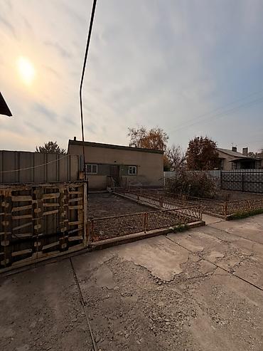 продается дом военно антоновка: 5 комнат, 210 м², 13 соток, Ленинское, Агентство недвижимости — 4