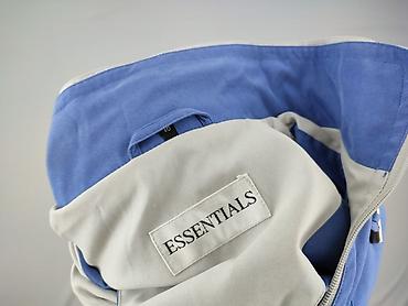 Kurtki przejściowe: Elementy, Kurtka przejściowa damska, rozmiar 2XL — 5