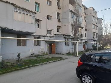 kohnə binalar: Bakı, 8-ci kilometr, 1 otaqlı, Köhnə tikili, m. Neftçilər, 36 kv. m — 8