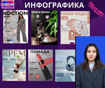 лазерная эпиляция цены: Мобильные приложения, Instagram, Facebook, Разработка дизайна