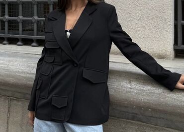 Pencəklər: Pencek M olcu yenidir 1 defe tedbire geyinilib