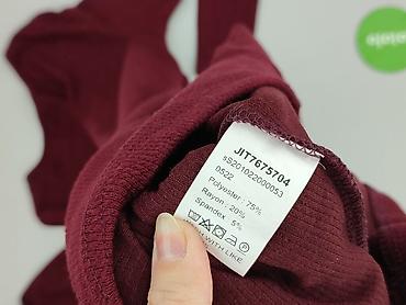 e sukienki: Shein, Sukienka damska, rozmiar M — 4
