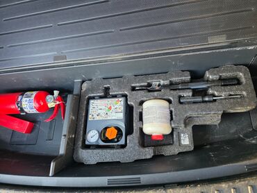 Kia: Kia Sorento: 2021 г., 2.2 л, Робот, Дизель, Кроссовер — 18