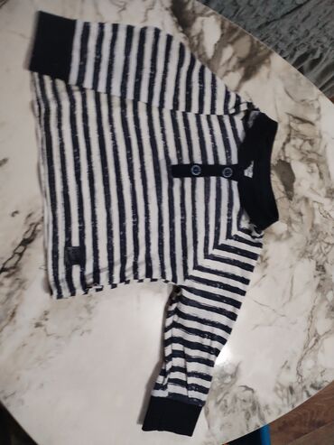 Paketi dečije odeće: Paket: Pantalone, Jakne, Košulje, Za dečake — 56
