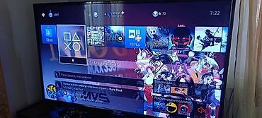 PS3 (Sony PlayStation 3): Г.Каракол Продаю 1) Sony PlayStation 3 slim 500гб прошивка игры - at lalafo.kg — 5 PS3 (Sony PlayStation 3): Г.Каракол Продаю 1) Sony PlayStation 3 slim 500гб прошивка игры - — 5