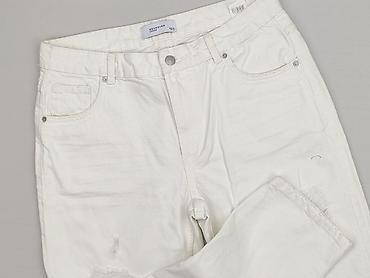 agolde jeans: Reserved, Jeansy damskie, rozmiar L — 1
