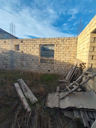 Torpaq sahələrinin satışı: 10 sot, Tikinti, Mülkiyyətçi, Kupça (Çıxarış) — 22