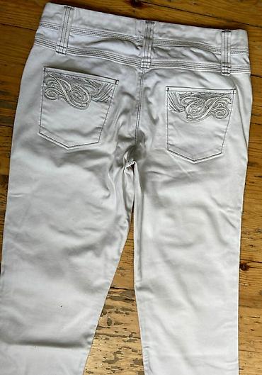 jeans: Colin's cins. Əla vəziyyətdədi. Heç bir problemi yoxdu — 3