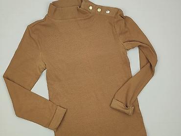 brandy: Sinsay, Bluzka damska, rozmiar XS — 1