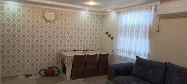 Uzunmüddətli kirayə mənzillər: Yol kenarinda Marshurut dayanacaginin arxasinda 3cu mertebede -da lalafo.az — 22 Uzunmüddətli kirayə mənzillər: Yol kenarinda Marshurut dayanacaginin arxasinda 3cu mertebede — 22