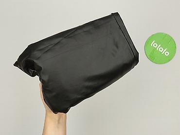 dresy lidl: Leggings, Legginsy Sportowe damskie, rozmiar 2XL — 6