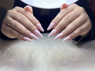 аренда авто с последующим выкупом бишкек: Маникюр, Коррекция, Наращивание ногтей, Типсы, С выездом на дом, В салоне