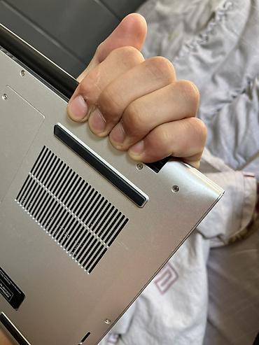 Ноутбуки Acer: Для учебы, Б/у — 11
