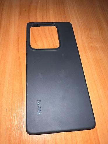 проектор а10: Redmi, Redmi Note 14 Pro, Б/у, 256 ГБ, цвет - Черный, 2 SIM — 5