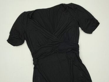 Women's blouse, S (EU 36)
