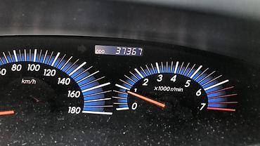 bud e9: TOYOTA ESTIMA MCR30 ВСЕ ЗАПЧАСТИ В НАЛИЧИИ АВТОРАЗБОР Объем 3.0, 2wd — 4
