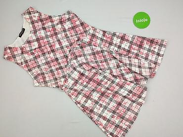 selected: Wybierz, Sukienka damska, rozmiar 4XL — 2