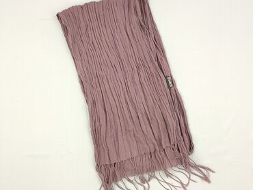 Scarf, Female, condition - Perfect