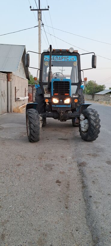 Kotanlar: KÖYLÜ markalı 3 korpuslu diskli kotan/plov - İstehsalçı: KÖYLÜ Tarım — 6