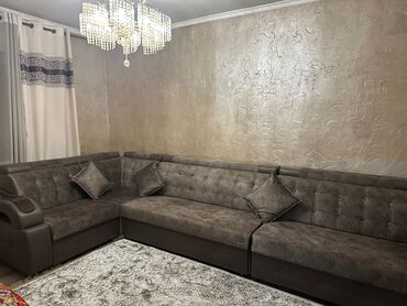 мраморное мясо бишкек цена: Бурчу бар диван, Бүктөө, Эки орундук