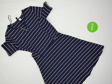 hm halka: H&M Divided, Sukienka damska, rozmiar M — 2