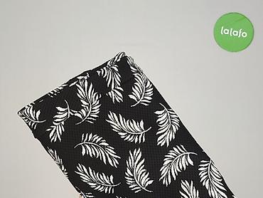 spodnice czarne: H&M, Spódnica damska, rozmiar XS — 6