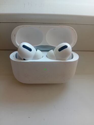 ноутбуки msi: Вакуумные, Apple, Б/у, Беспроводные (Bluetooth), Классические